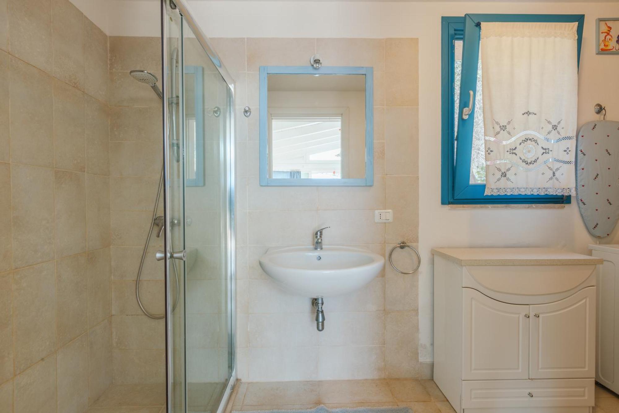 Apartamento Trullo Tarantini Con Piscina Privata Latiano Exterior foto